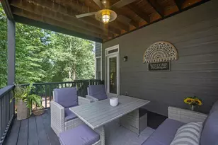 12200 Stevens Creek Dr, Alpharetta, GA 30005 - Photo 44