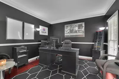 12200 Stevens Creek Drive, Alpharetta, GA 30005 - Photo 10