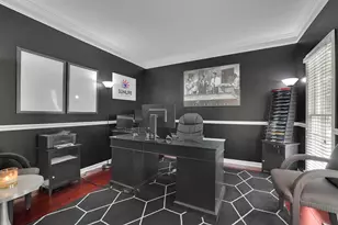 12200 Stevens Creek Dr, Alpharetta, GA 30005 - Photo 10