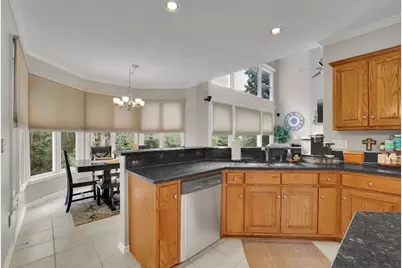12200 Stevens Creek Drive, Alpharetta, GA 30005 - Photo 20