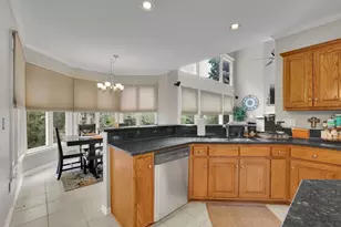 12200 Stevens Creek Dr, Alpharetta, GA 30005 - Photo 20