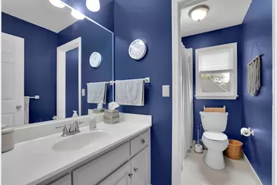 12200 Stevens Creek Drive, Alpharetta, GA 30005 - Photo 24