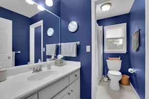 12200 Stevens Creek Dr, Alpharetta, GA 30005 - Photo 24