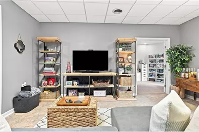 12200 Stevens Creek Drive, Alpharetta, GA 30005 - Photo 38