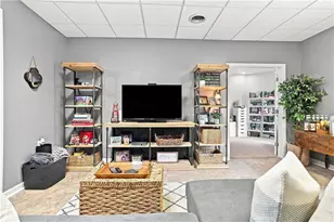 12200 Stevens Creek Dr, Alpharetta, GA 30005 - Photo 38