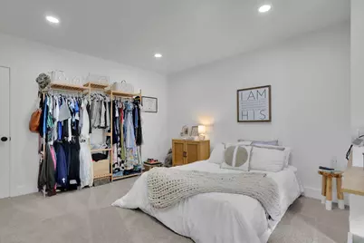 12200 Stevens Creek Drive, Alpharetta, GA 30005 - Photo 36