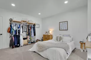 12200 Stevens Creek Dr, Alpharetta, GA 30005 - Photo 36
