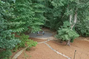 12200 Stevens Creek Dr, Alpharetta, GA 30005 - Photo 48