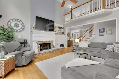 12200 Stevens Creek Drive, Alpharetta, GA 30005 - Photo 14