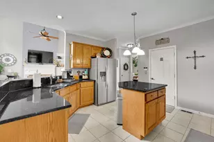12200 Stevens Creek Dr, Alpharetta, GA 30005 - Photo 18
