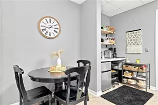 12200 Stevens Creek Dr, Alpharetta, GA 30005 - Photo 42