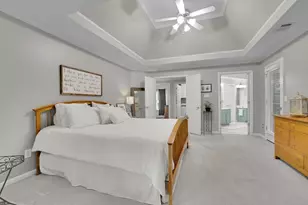 12200 Stevens Creek Dr, Alpharetta, GA 30005 - Photo 30