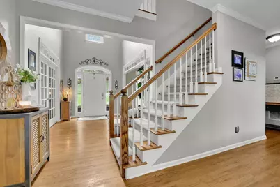 12200 Stevens Creek Drive, Alpharetta, GA 30005 - Photo 16