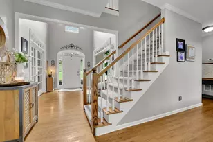 12200 Stevens Creek Dr, Alpharetta, GA 30005 - Photo 16