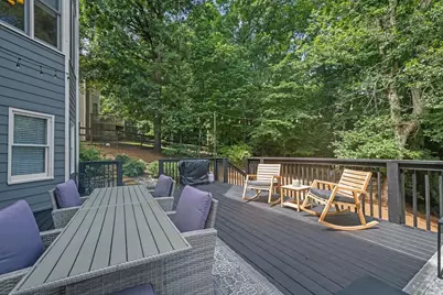 12200 Stevens Creek Drive, Alpharetta, GA 30005 - Photo 44