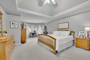 12200 Stevens Creek Dr, Alpharetta, GA 30005 - Photo 28
