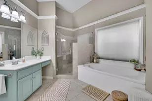 12200 Stevens Creek Dr, Alpharetta, GA 30005 - Photo 32