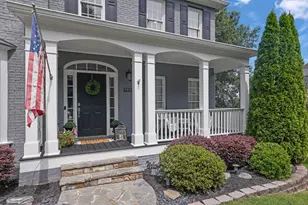 12200 Stevens Creek Dr, Alpharetta, GA 30005 - Photo 4