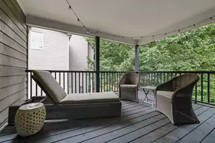 12200 Stevens Creek Dr, Alpharetta, GA 30005 - Photo 34