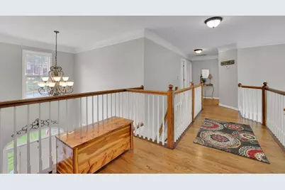 12200 Stevens Creek Drive, Alpharetta, GA 30005 - Photo 22