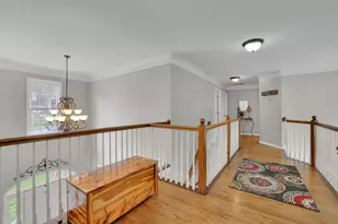 12200 Stevens Creek Dr, Alpharetta, GA 30005 - Photo 22