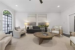 11 Mooregate Square NW, Atlanta, GA 30327 - Photo 10