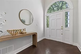 11 Mooregate Square NW, Atlanta, GA 30327 - Photo 6