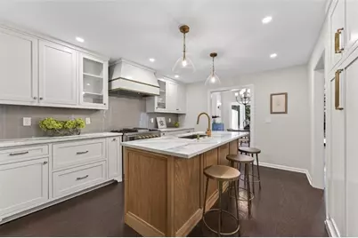 11 Mooregate Square NW, Atlanta, GA 30327 - Photo 14
