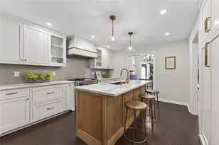 11 Mooregate Square NW, Atlanta, GA 30327 - Photo 14
