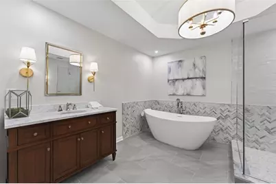 11 Mooregate Square NW, Atlanta, GA 30327 - Photo 22