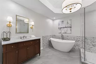 11 Mooregate Square NW, Atlanta, GA 30327 - Photo 22