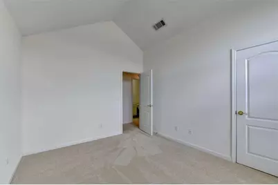 1072 Pecan Grove Place, Lawrenceville, GA 30046 - Photo 54