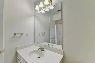 1072 Pecan Grove Pl, Lawrenceville, GA 30046 - Photo 50