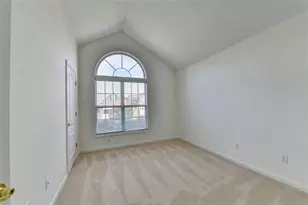 1072 Pecan Grove Pl, Lawrenceville, GA 30046 - Photo 52