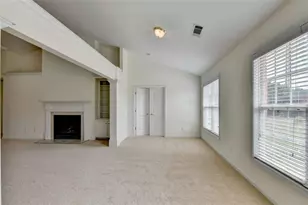 1072 Pecan Grove Pl, Lawrenceville, GA 30046 - Photo 28