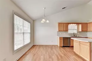 1072 Pecan Grove Pl, Lawrenceville, GA 30046 - Photo 32