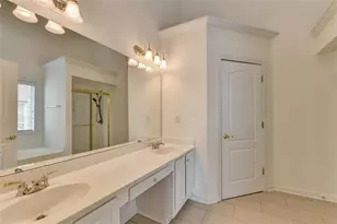 1072 Pecan Grove Pl, Lawrenceville, GA 30046 - Photo 42