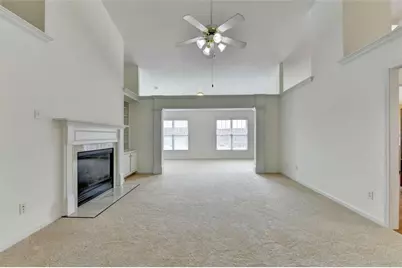 1072 Pecan Grove Place, Lawrenceville, GA 30046 - Photo 4