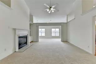1072 Pecan Grove Pl, Lawrenceville, GA 30046 - Photo 4