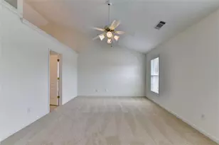 1072 Pecan Grove Pl, Lawrenceville, GA 30046 - Photo 36