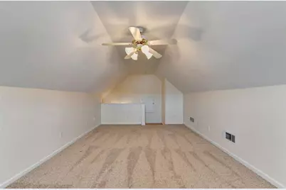 1072 Pecan Grove Place, Lawrenceville, GA 30046 - Photo 58