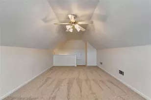 1072 Pecan Grove Pl, Lawrenceville, GA 30046 - Photo 58