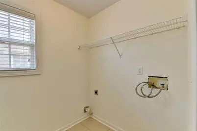 1072 Pecan Grove Place, Lawrenceville, GA 30046 - Photo 56
