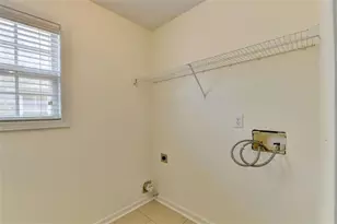 1072 Pecan Grove Pl, Lawrenceville, GA 30046 - Photo 56