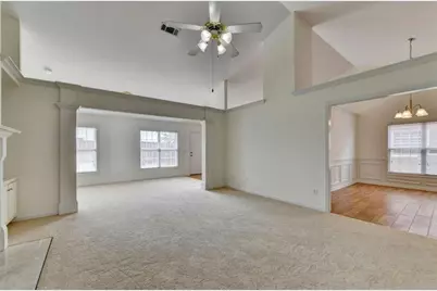 1072 Pecan Grove Place, Lawrenceville, GA 30046 - Photo 10