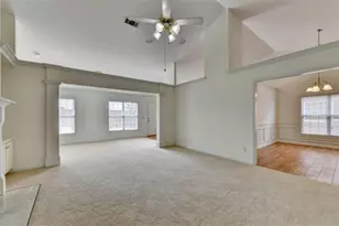 1072 Pecan Grove Pl, Lawrenceville, GA 30046 - Photo 10