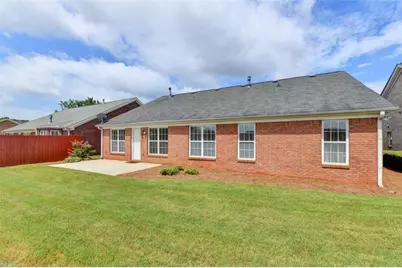 1072 Pecan Grove Place, Lawrenceville, GA 30046 - Photo 62