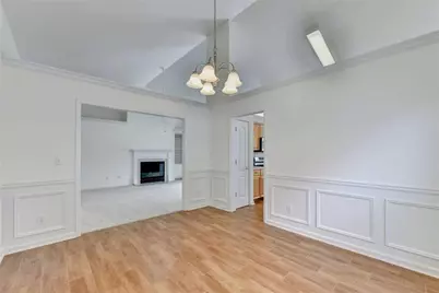1072 Pecan Grove Place, Lawrenceville, GA 30046 - Photo 16
