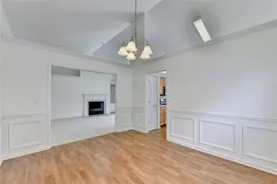 1072 Pecan Grove Pl, Lawrenceville, GA 30046 - Photo 16