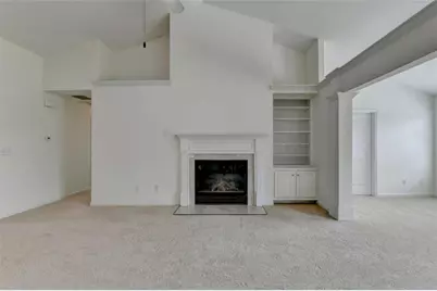 1072 Pecan Grove Place, Lawrenceville, GA 30046 - Photo 6